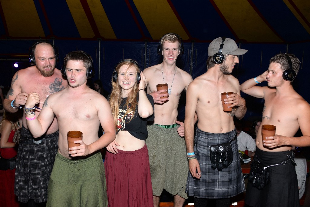 ../Images/Vrijdag Castlefest 2015 afterparty 034.jpg